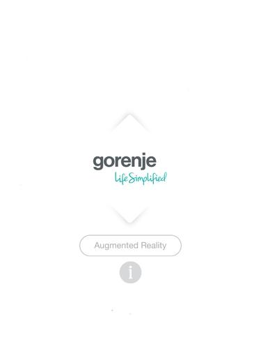 Gorenje Retro Special Edition