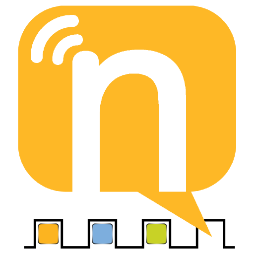NTAG I2C Demoboard