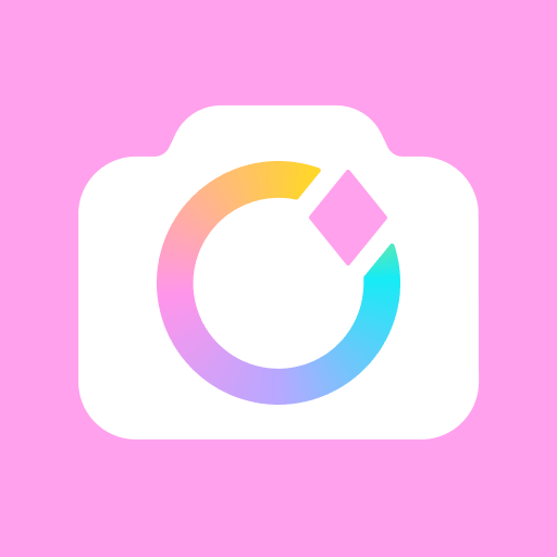 BeautyCam