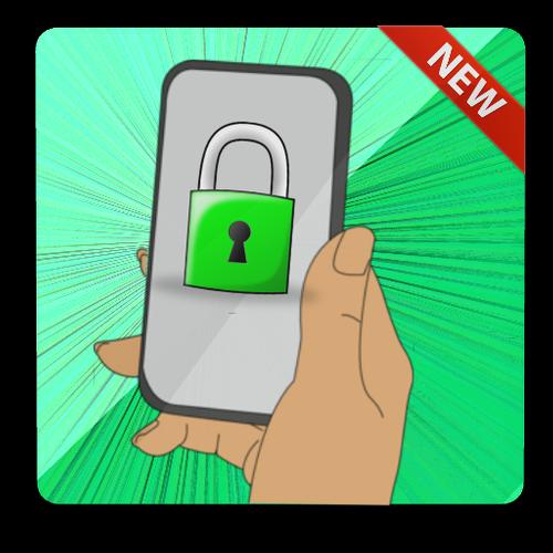 IMEI Unlock
