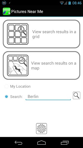 Pictures Near Me