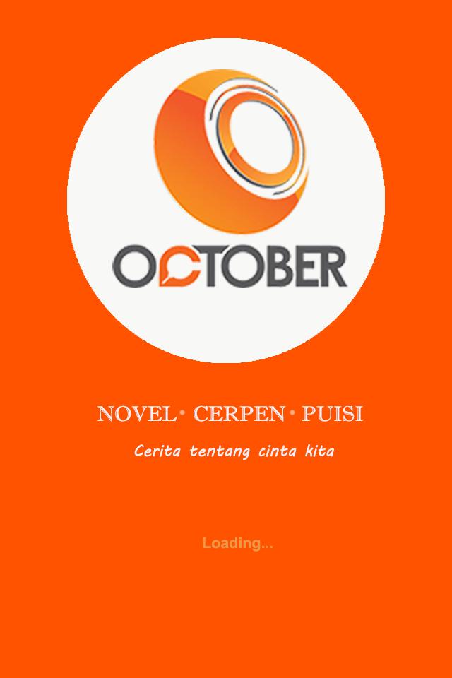 October.my