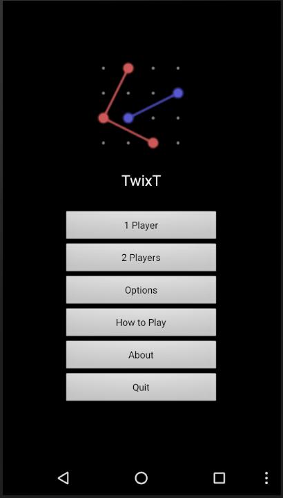 Twixt