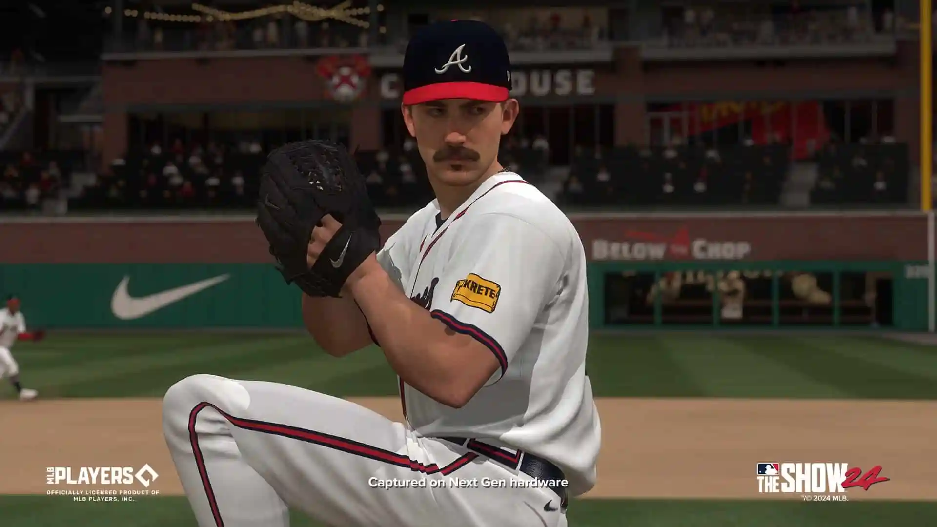 MLB The Show 25: Semua atlet penutup, tanggal rilis, dan tanggal preorder