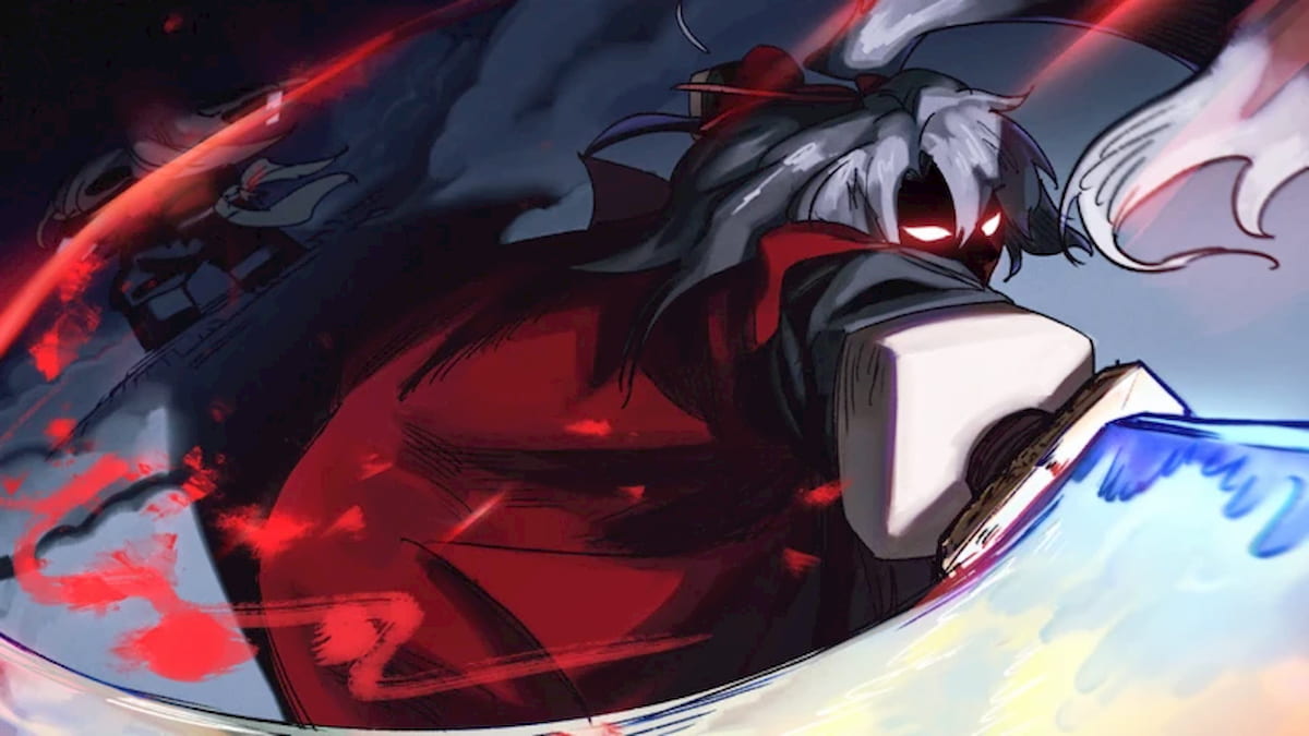 Codes de chance immortelle (janvier 2025) [Upd + Battles]