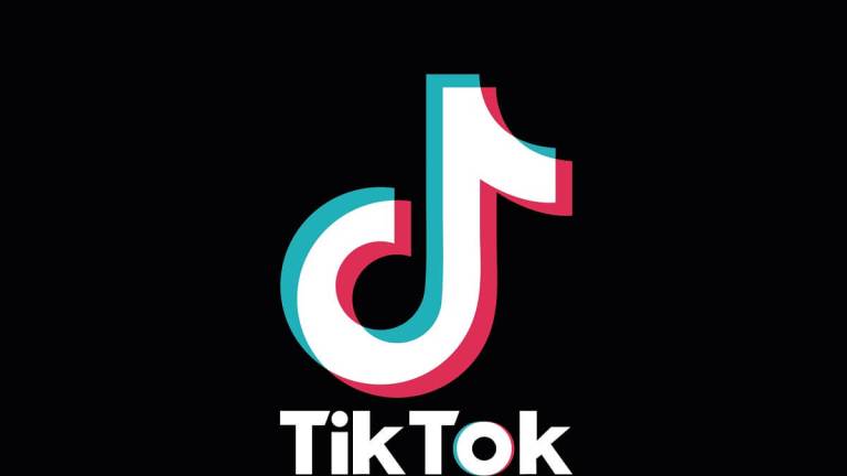 最佳Roblox Tiktok音乐ID代码