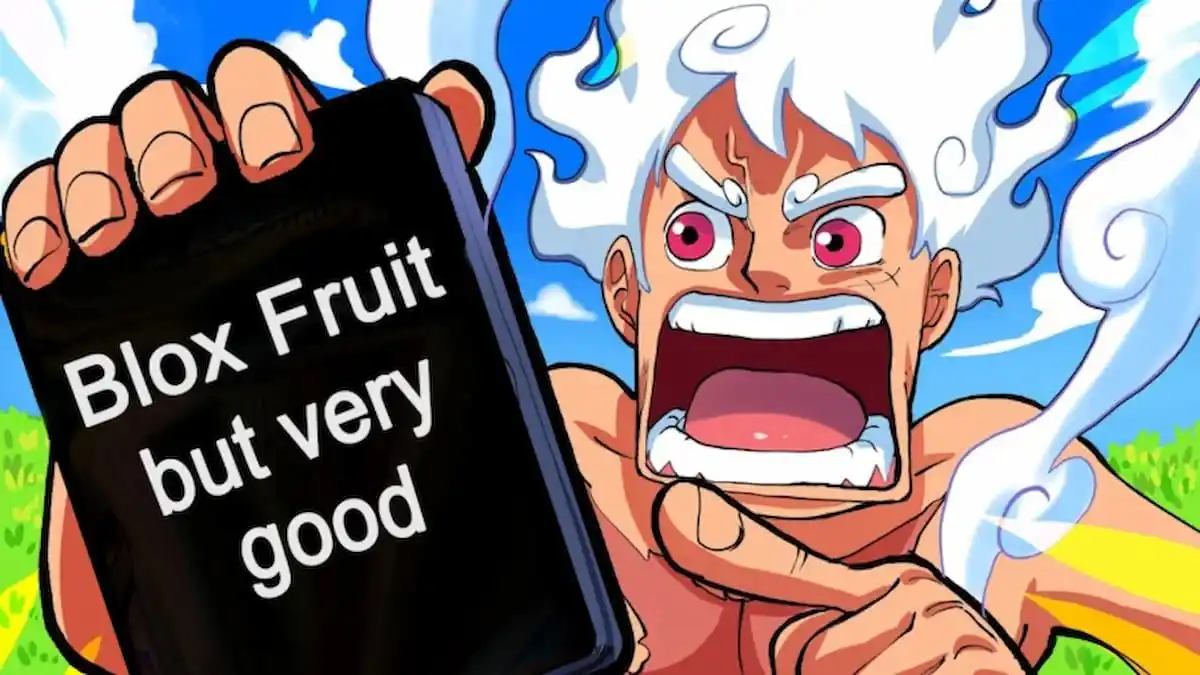Blox Fruits mais très bons codes (janvier 2025) [Yeti]