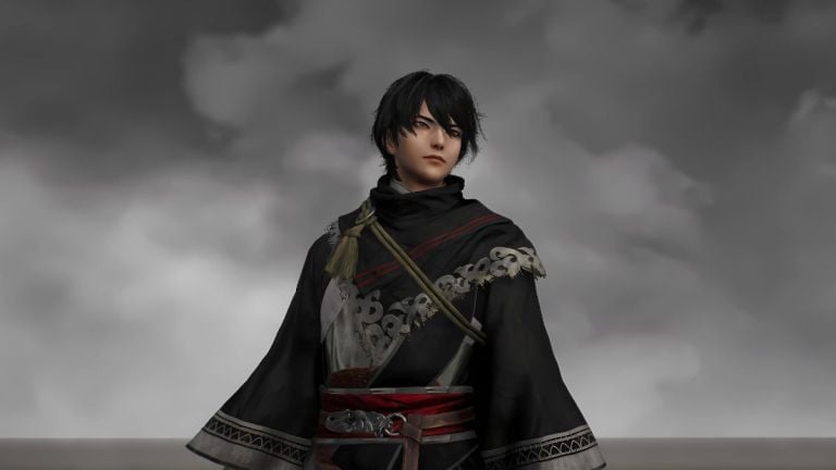 جميع الملحقات وكيفية الحصول عليها في أصول Dynasty Warriors