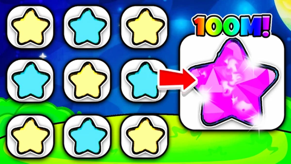 Códigos de simulador de Star Pet (enero de 2025) [Actualización 1]