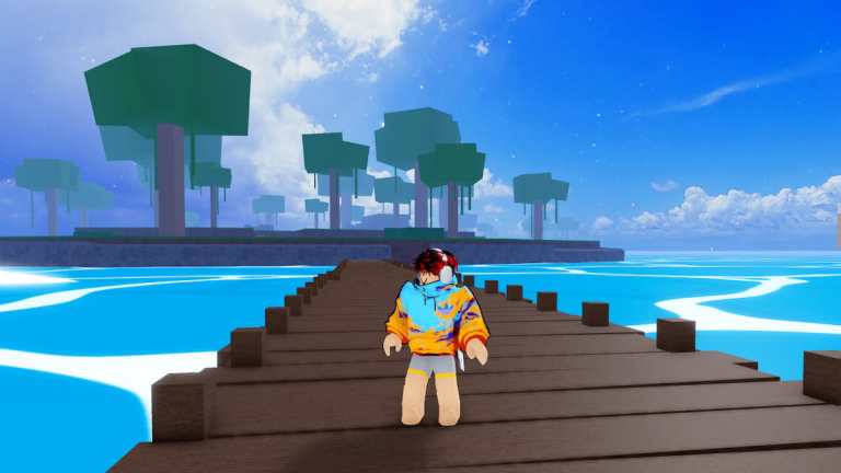 How to get Dragon Fruit in Blox Fruit But Very Good