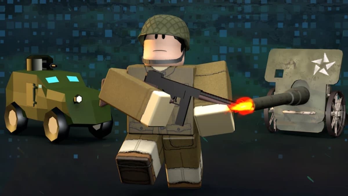 Codes de défense de la tour de la guerre des tranchées (janvier 2024) [Beta]