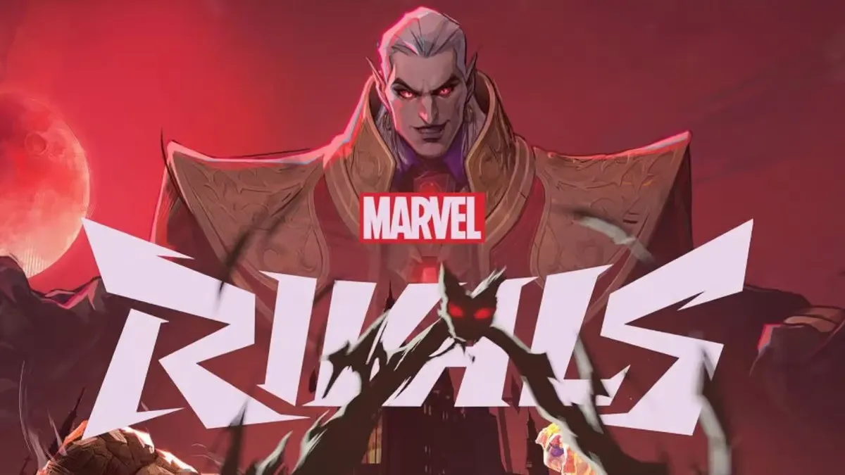 Quelle destruction récursive est dans les rivaux de Marvel et comment le déclencher dans Empire of Eternal Night: Midtown