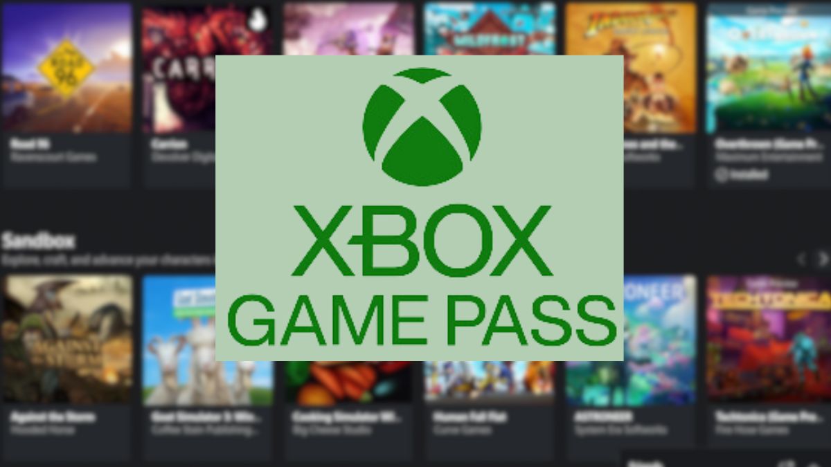 Xbox Game Pass Quests: Comment gagner des récompenses gratuites sur PC & Console