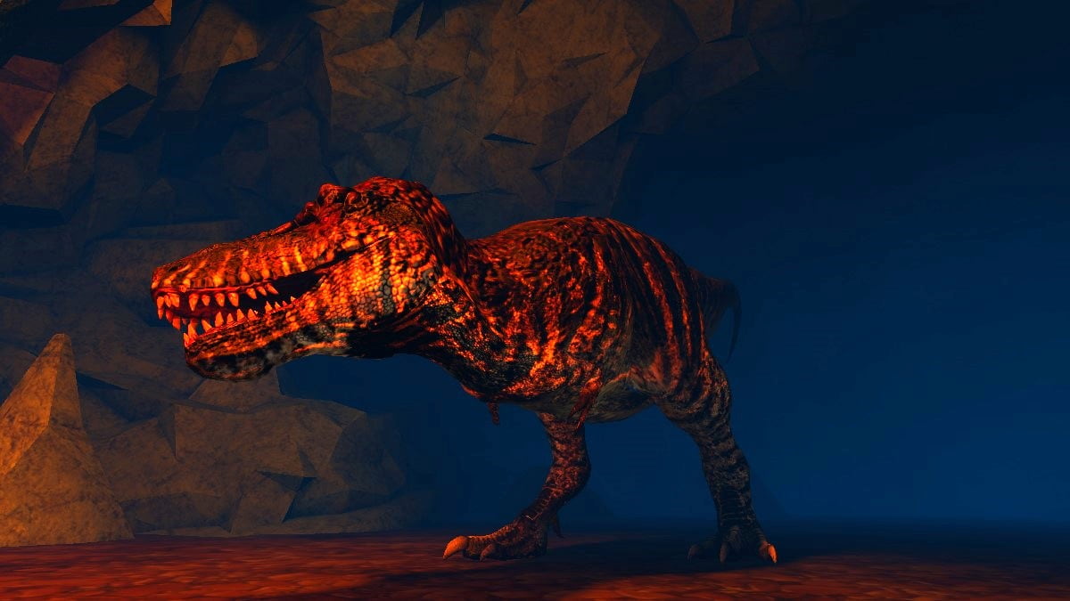 Codes de poursuite primal (janvier 2025)