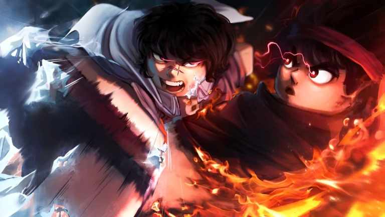 วิธีรับการแข่งขัน Draco ในผลไม้ Blox