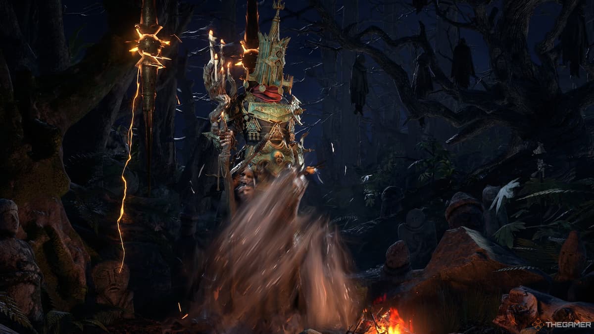 Cara Memperbaiki Path of Exile 2 Freezing PC Masalah