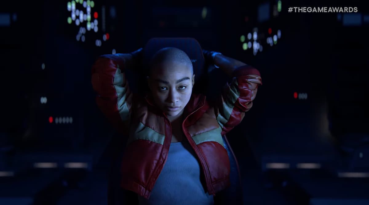 Naughty Dog объявляет о новой научно-фантастической IP Intergalactic: еретический пророк, режиссер Нил Дракманн