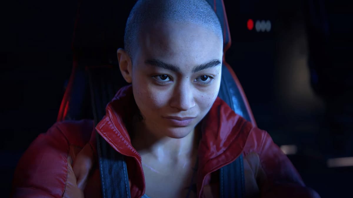 遊戲獎2024 Roundup：所有預告片和公告