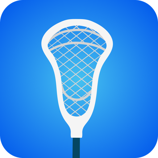 Lacrosse Training