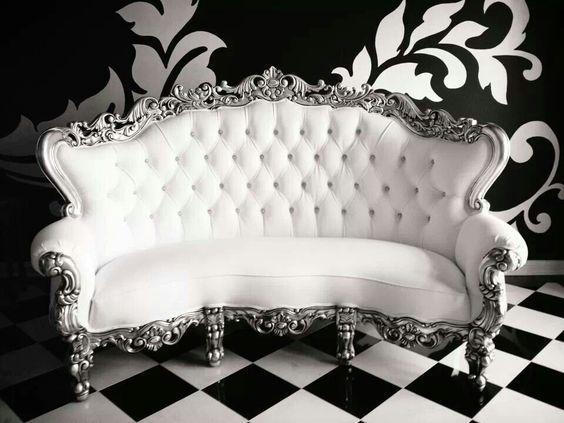Sofa Design Ideas