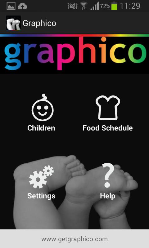 Graphico