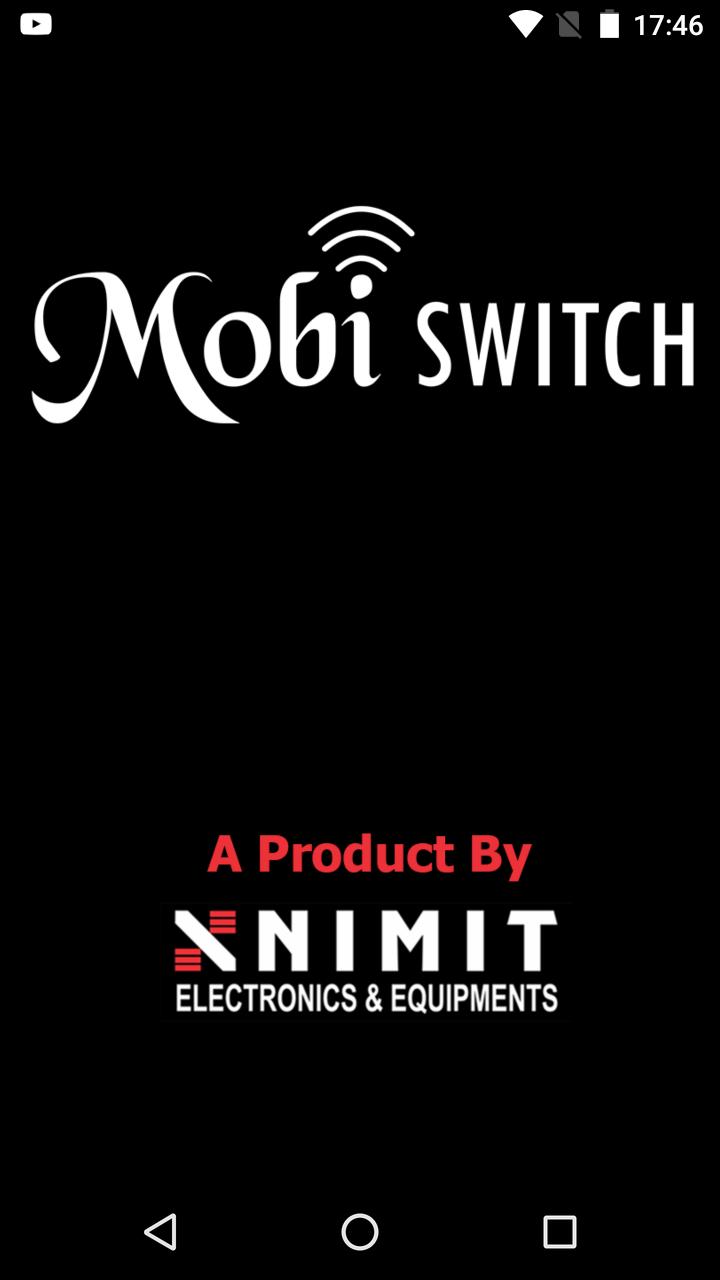 MobiSwitch