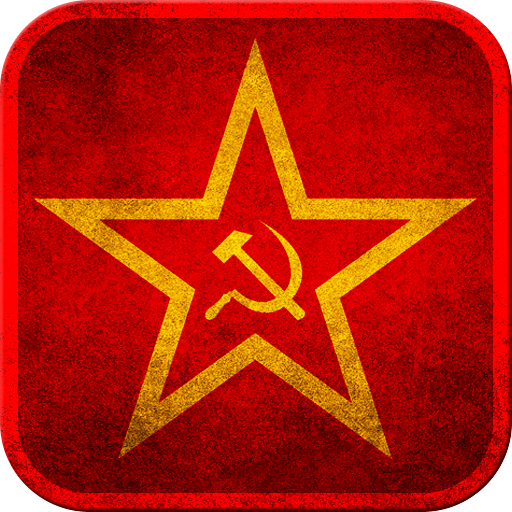 Victory Day