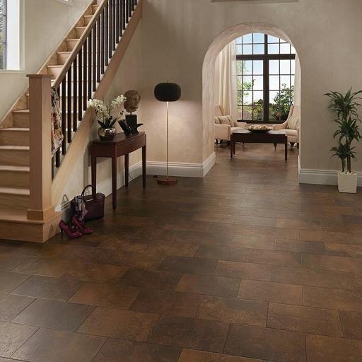Entryway Projects