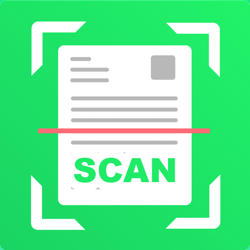 PDF Scanner