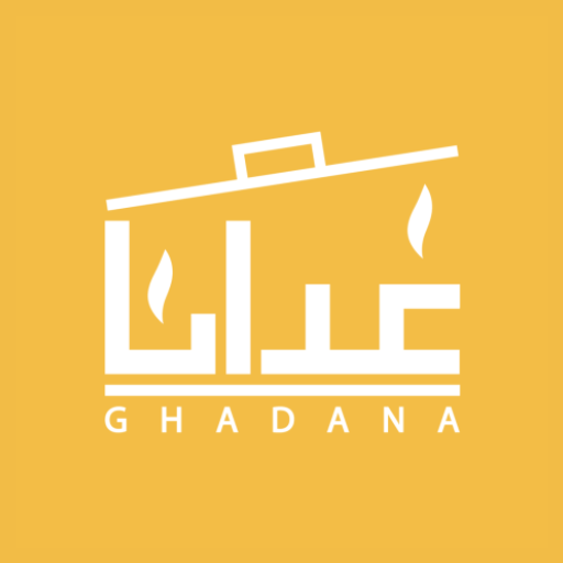 Ghadana