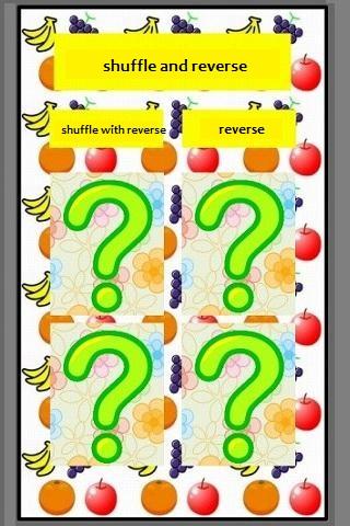 play words on the cards2-free-