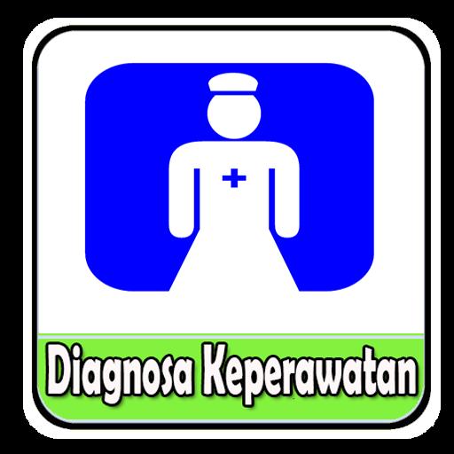 Diagnosa Nanda NIC NOC