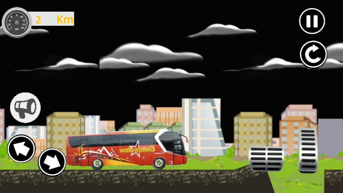 Sugeng Rahayu Patas Racing