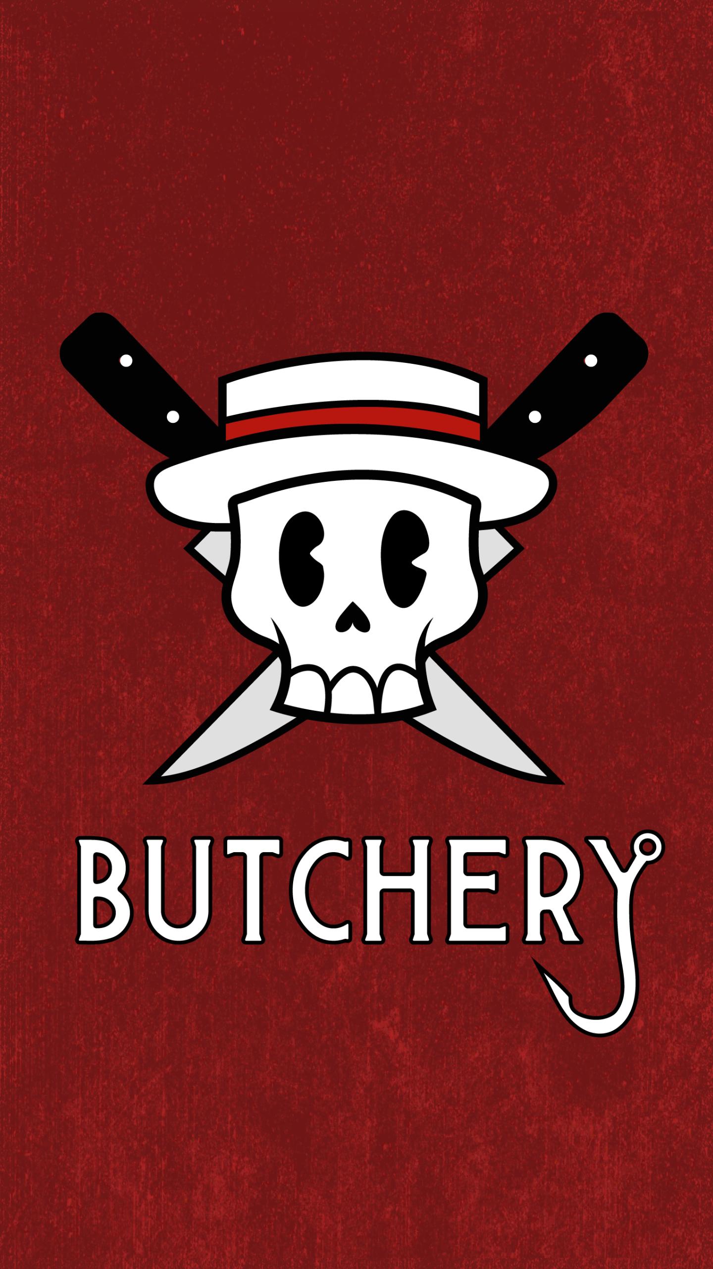 Butchery