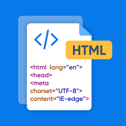 HTML/MHTML Viewer - Editor