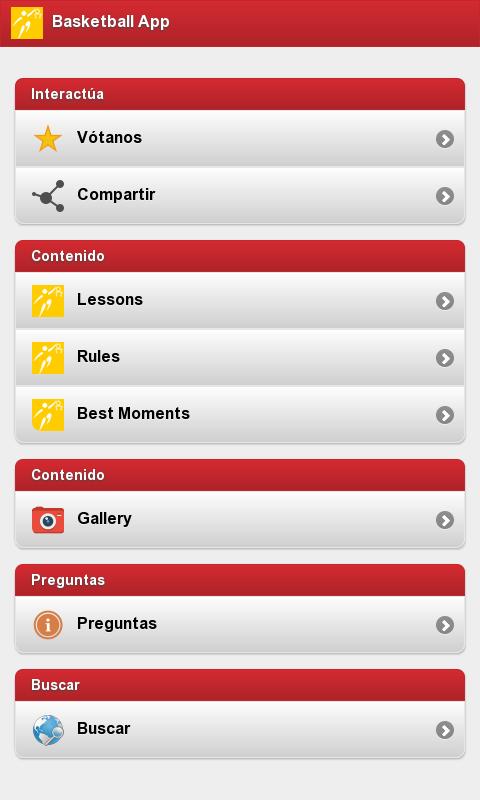 Basketball Training Free