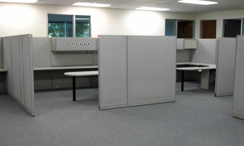 Escape From Tulsa account Firm