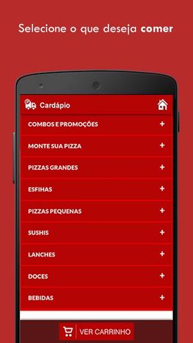 Koni Tainer Sushi Express