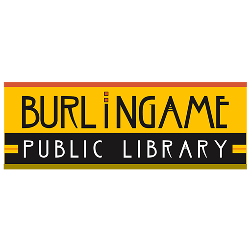 Burlingame Library