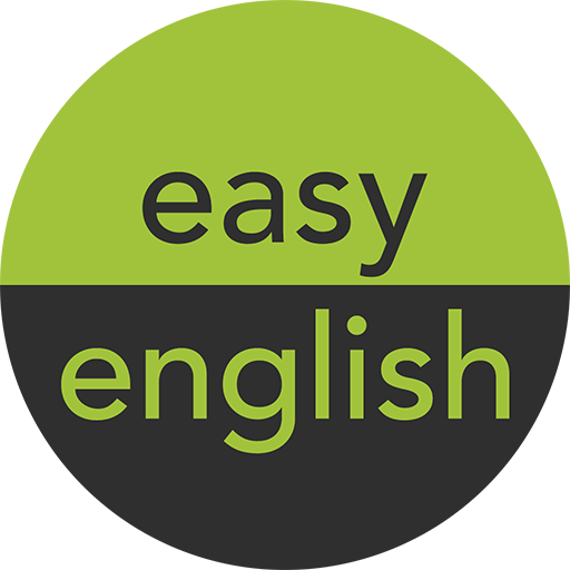 Easy English