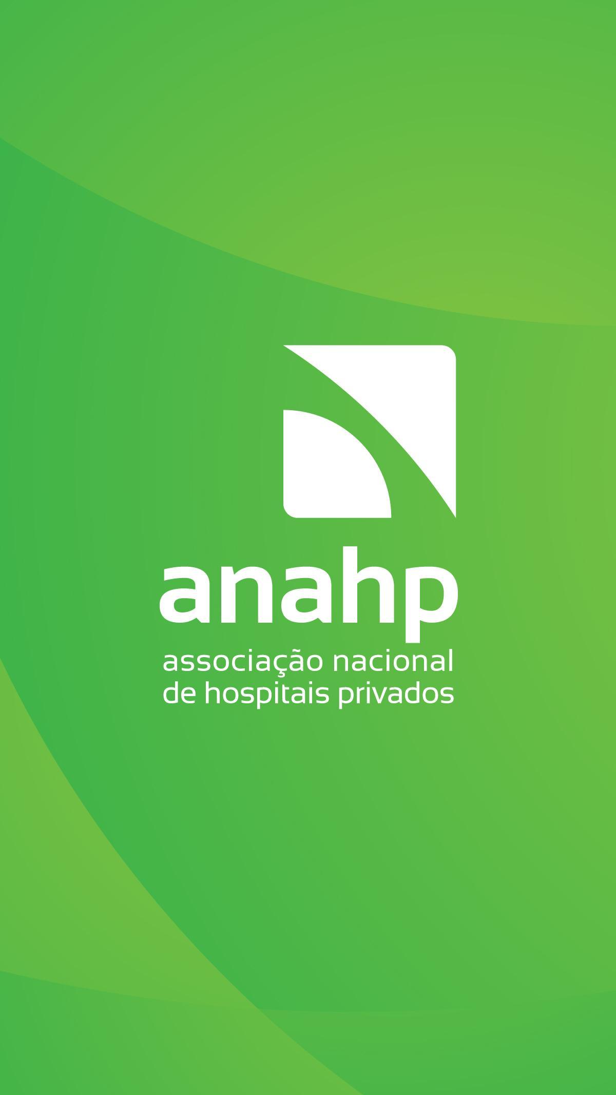 Anahp