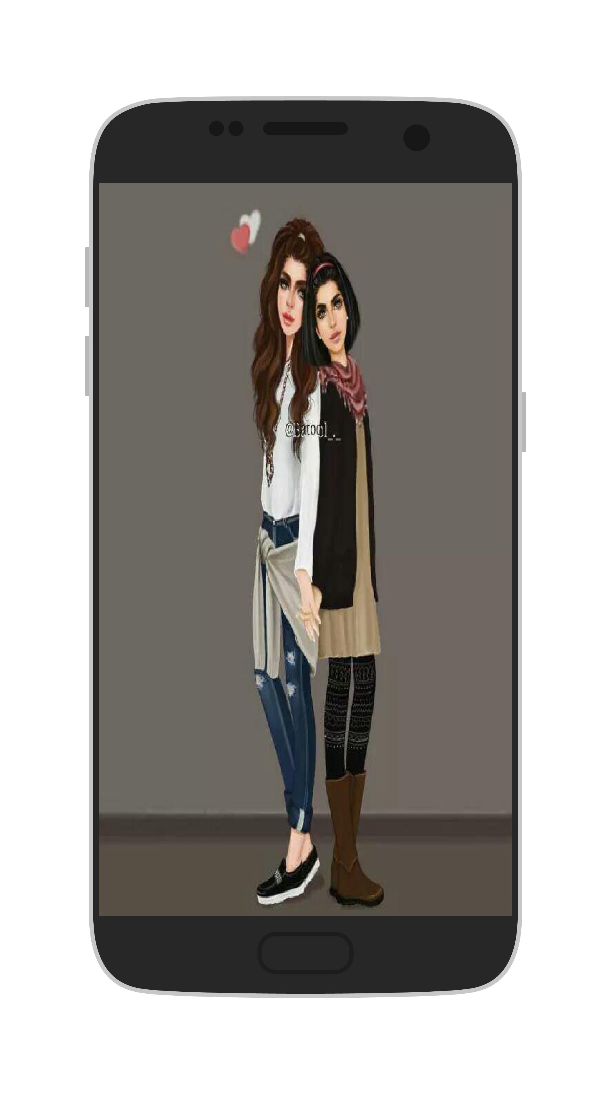 Girly m Backgrounds And Quotes