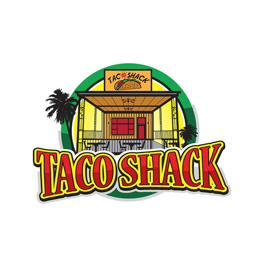 Taco Shack Redlands