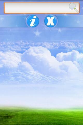 Italian Malayalam Dictionary