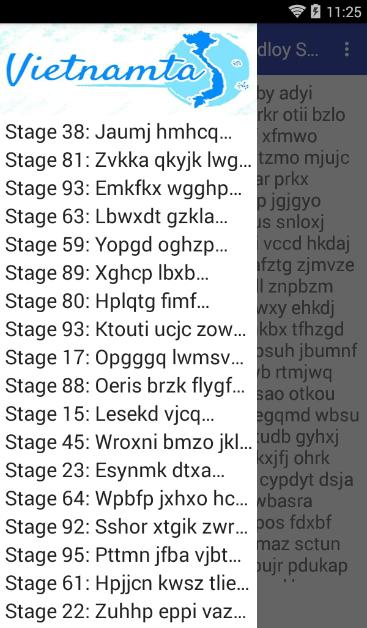 Game WYmuywih ZZgpdloy Story