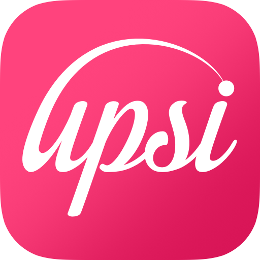 Upsi