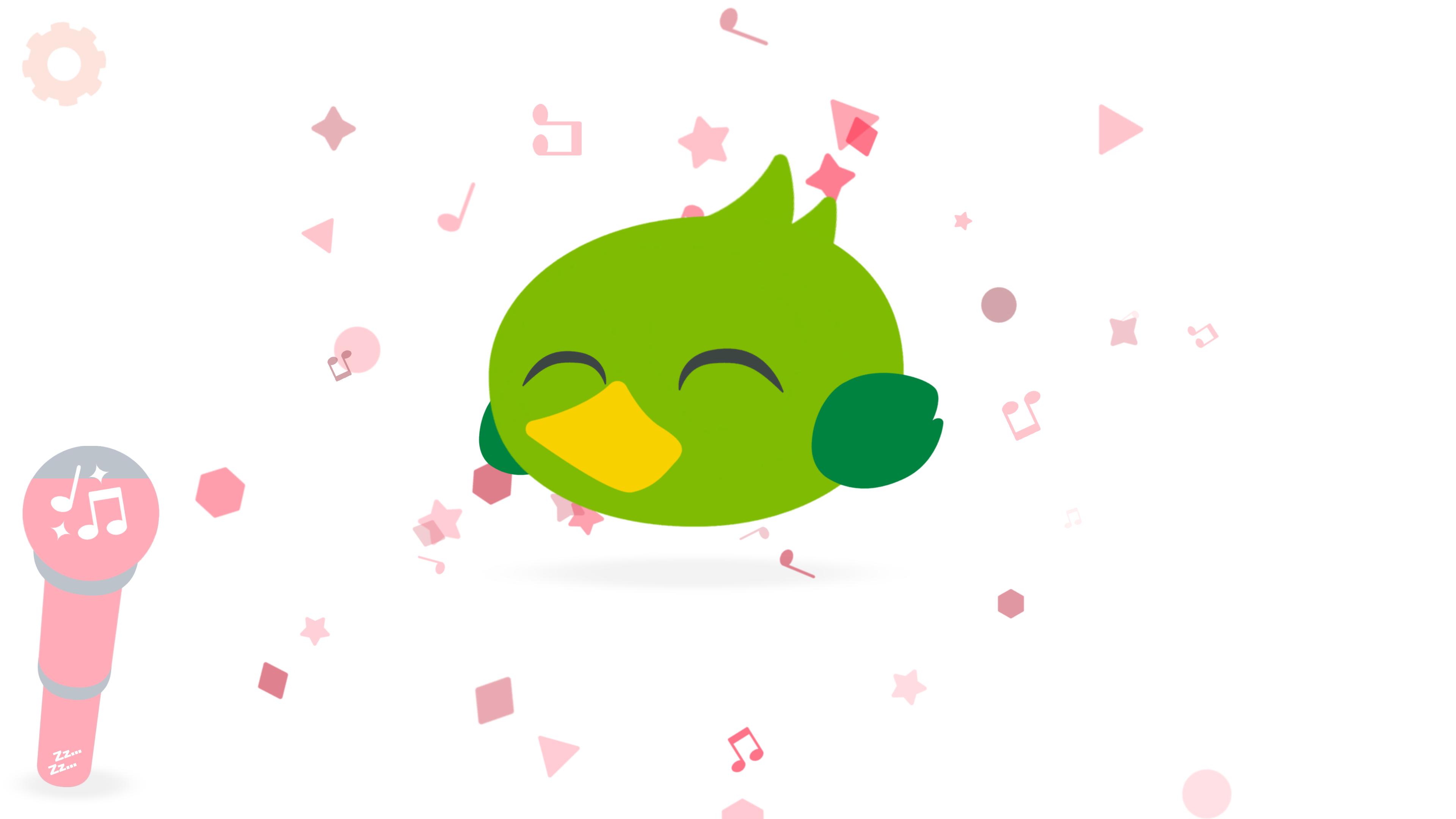 Hello Music