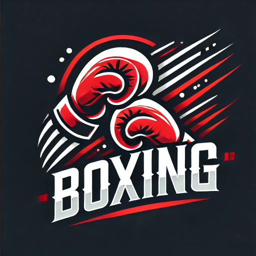 Learn to Box: Boxing Lessons