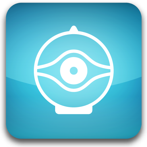 CS-W07G-CY Recorder