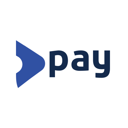 MotionPay